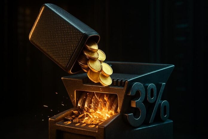 tassazione ETN in Italia