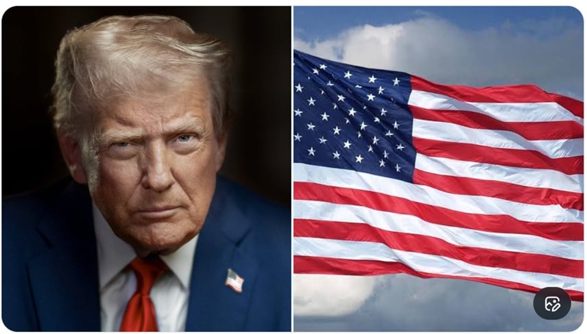 Best Crypto to Buy Now as Trump Tariff Ruling Shakes Bitcoin in 2026