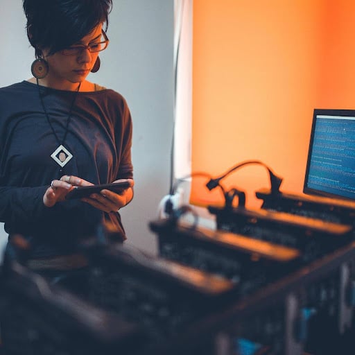 Perché acquistare crypto oggi potrebbe essere ancora una buona idea 