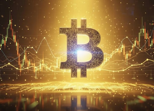 La prossima tendenza nello sviluppo di Bitcoin: come i possessori di BTC possono guadagnare oltre 10.000 dollari al mese di reddito passivo