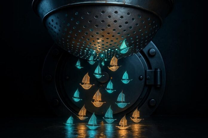 Borsa di Mosca criptovalute