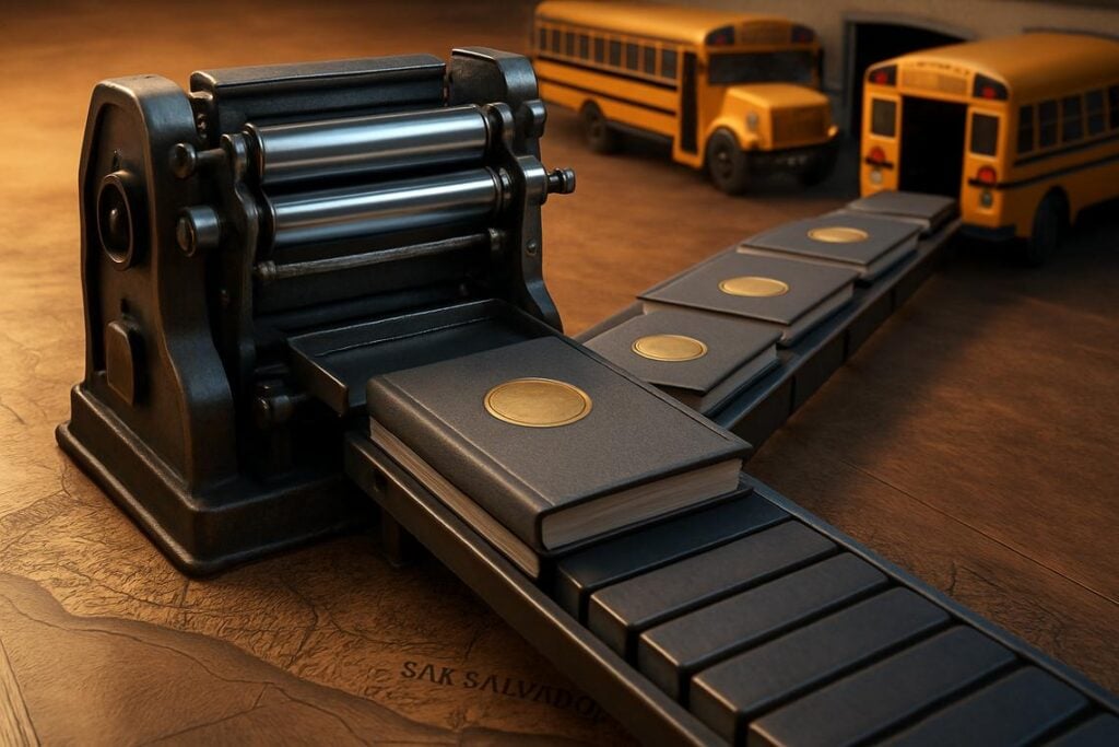 1—.2亿，;华润系又卖一家企业