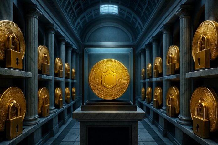 fondo strategico Bitcoin Missouri