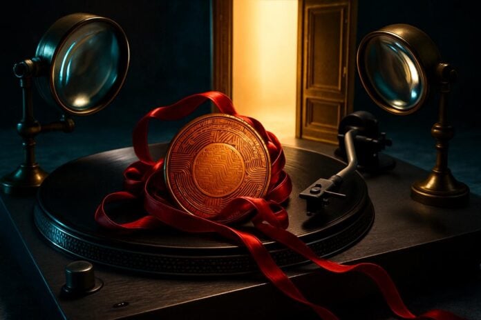 indagini SEC criptovalute