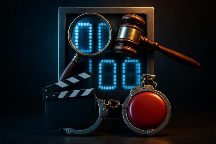 insider trading su Kalshi