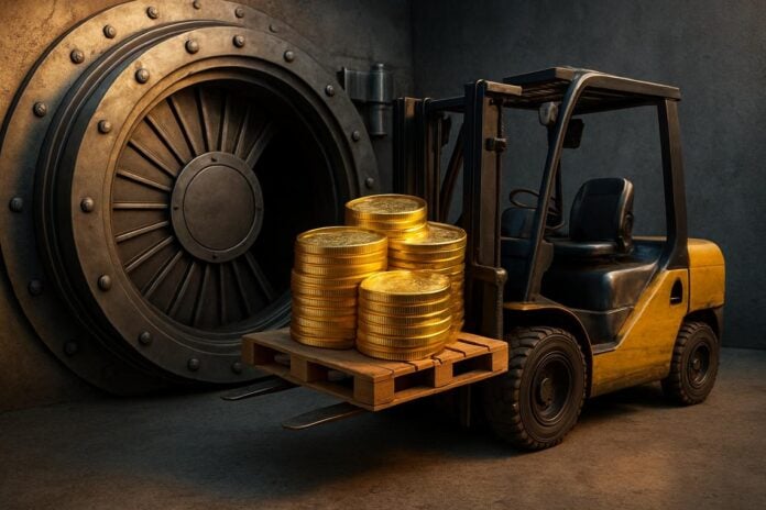 MicroStrategy compra bitcoin