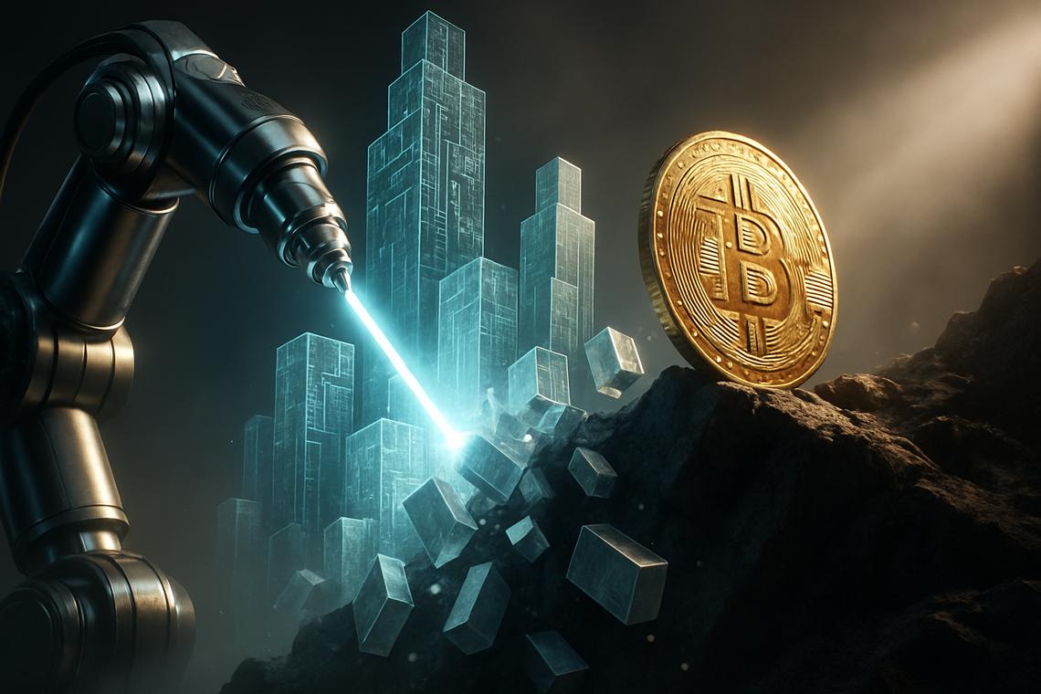 每<日>复—盘｜科创迎来调整，大消费逆势走强！