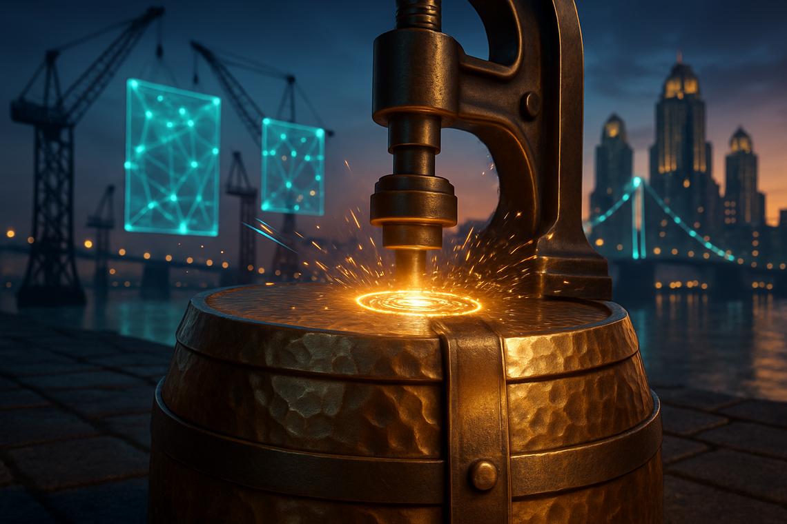 Regolamentazione crypto Hong Kong: licenze, token e fisco