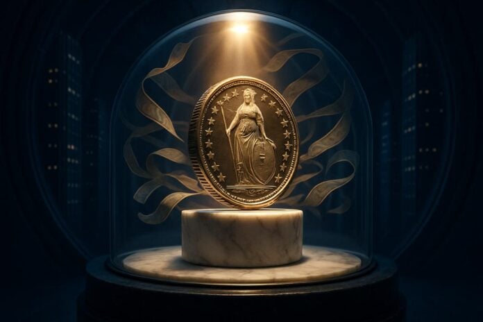 stablecoin franco svizzero