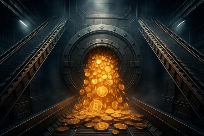 azioni MicroStrategy