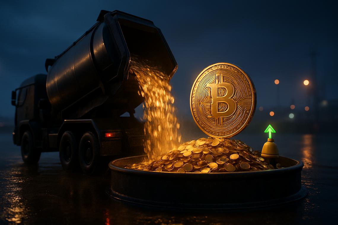 聯(lián)想— mo{t}o g 100s 手機開(kāi)售：7000mAh 大電池 + LCD 護眼屏，999 元起