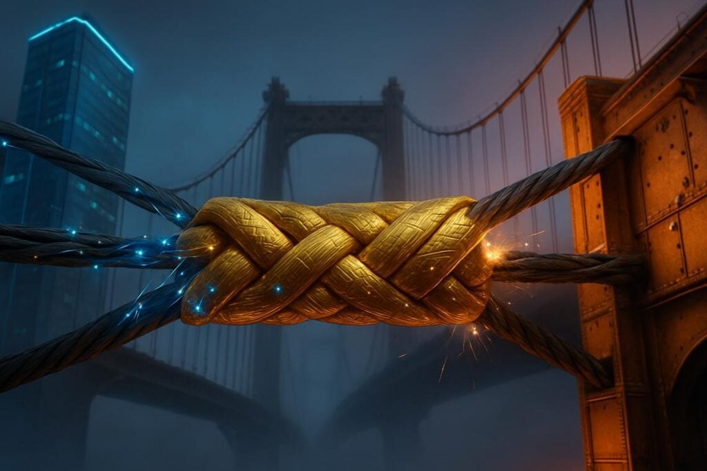 Short Story: The Truth About Miliardario