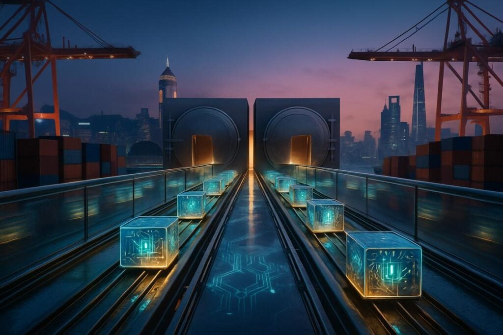 202?5可持续全球领导者大会第二日：诺奖得主分享AI洞察，多项ESG成果发布