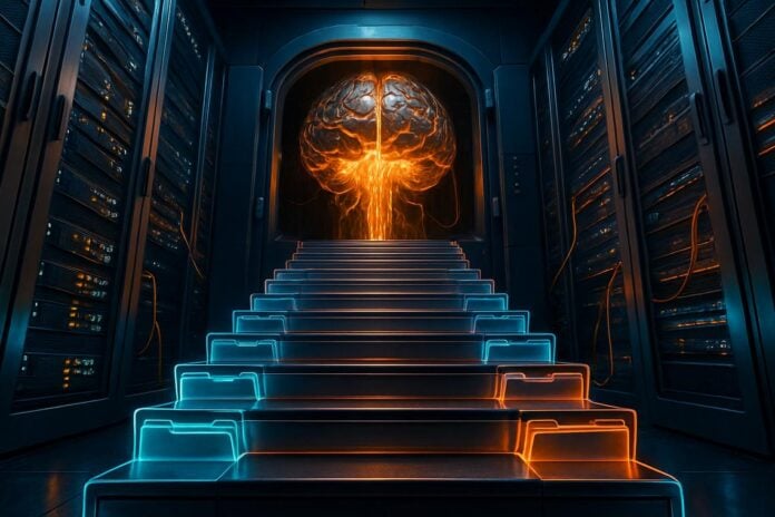 corsi AI su Coursera