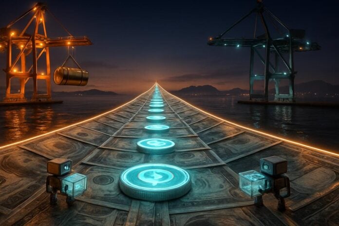 finanziamento MetaComp