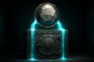Fondazione Ethereum
