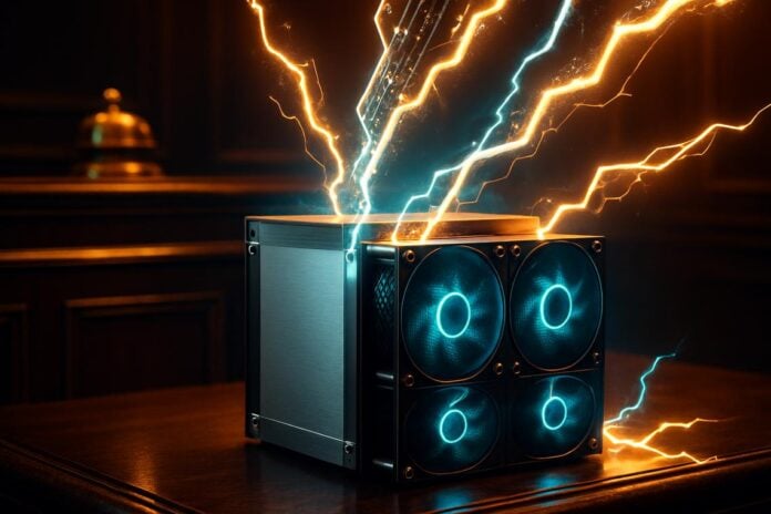 GoMining Travel hotel