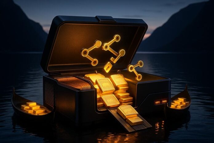 H100 acquisizione Bitcoin