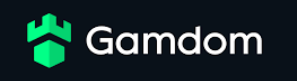 6 High Prompt Withdrawal On-line Casinos in Canada 6 High Prompt Withdrawal On-line Casinos in Canada