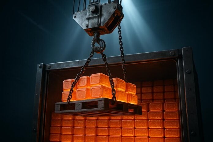 MicroStrategy acquista BTC