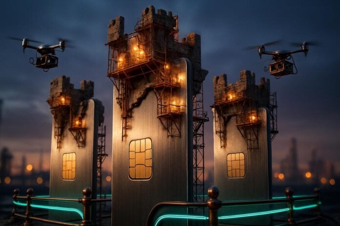 pagamenti in stablecoin