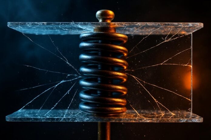 previsioni di mercato