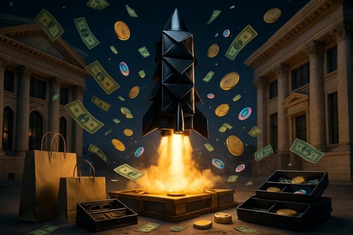 spacex ipo
