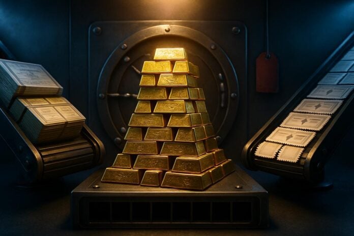 Strategy Inc acquista Bitcoin