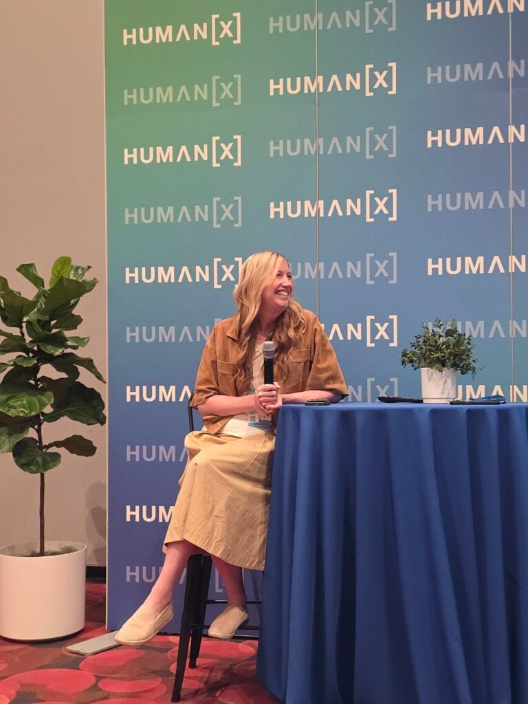 Microsoft: “algorithms are wanted to coach collaborative fashions” Microsoft: “algorithms are wanted to coach collaborative fashions”