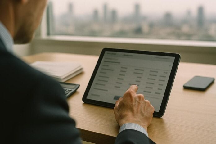 adozione delle stablecoin