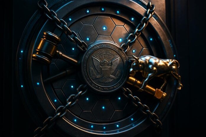 approvazione OCC Coinbase