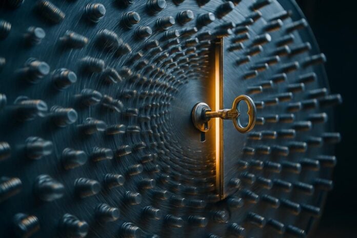 attacco quantistico a Bitcoin