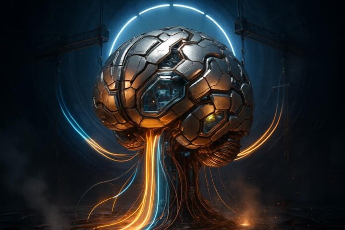 capacità di calcolo Anthropic