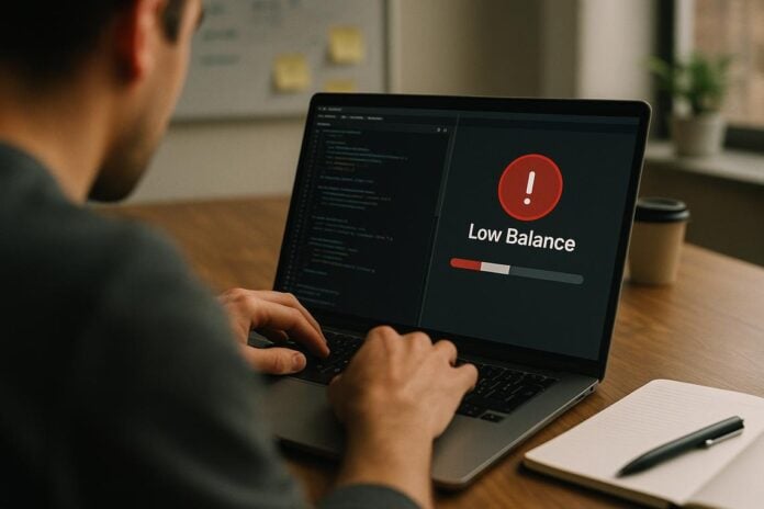 fondo sviluppatori Solana