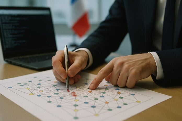 Francia passa a Linux