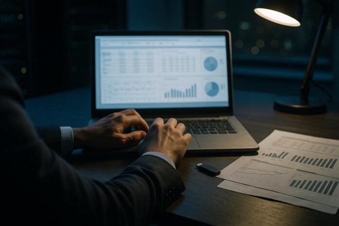 fuga dati Rockstar Games