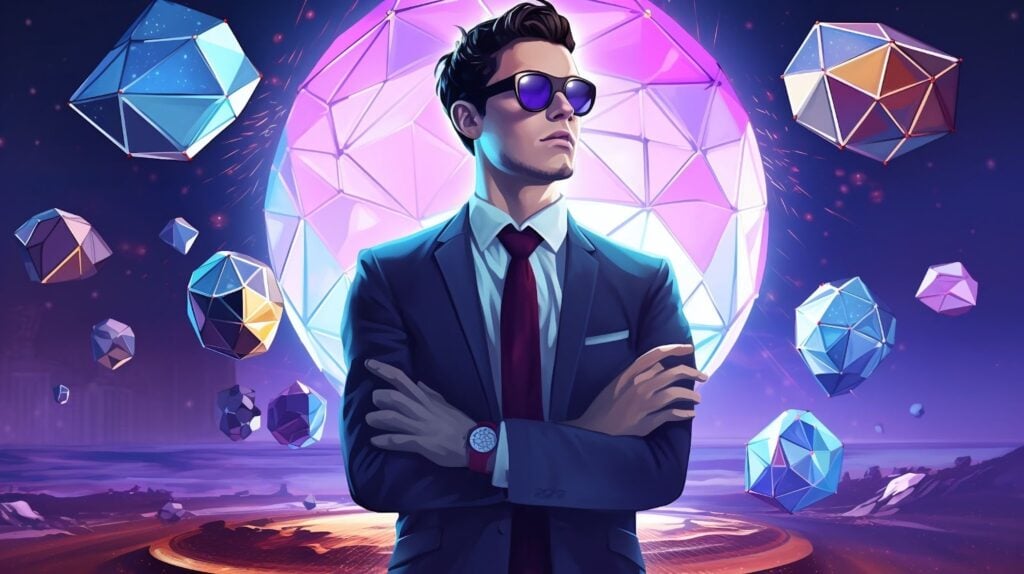 7 Free AI Buying and selling Apps to Assist You 7 Free AI Buying and selling Apps to Assist You