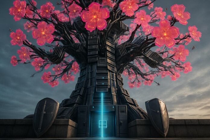 Microsoft AI Giappone