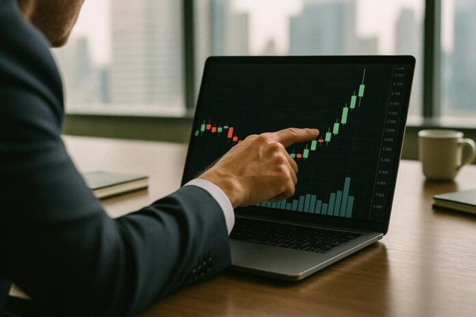 MicroStrategy compra Bitcoin