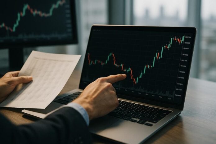 opzioni crypto