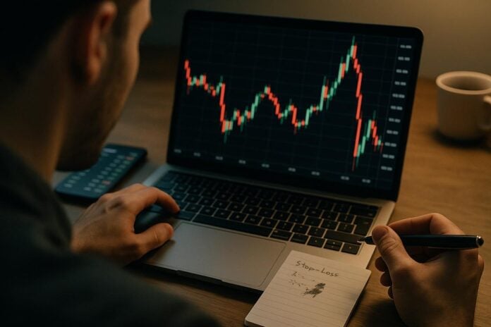 previsioni Bitcoin