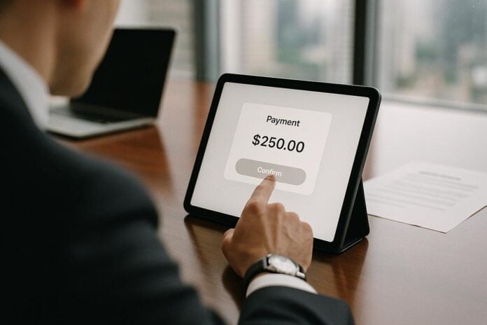 stablecoin per aziende