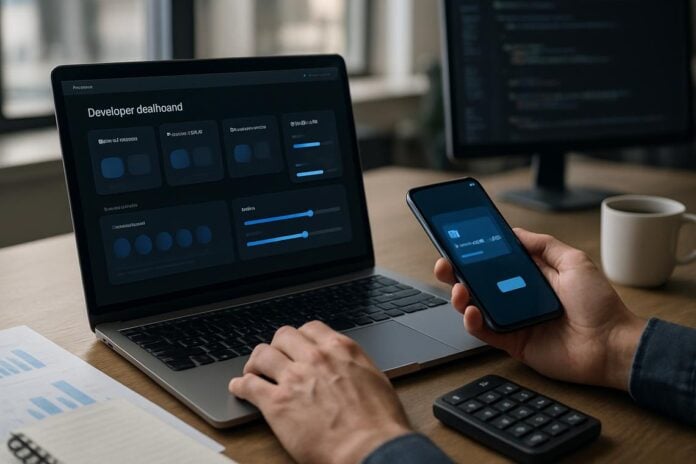 Visa Intelligent Commerce Connect