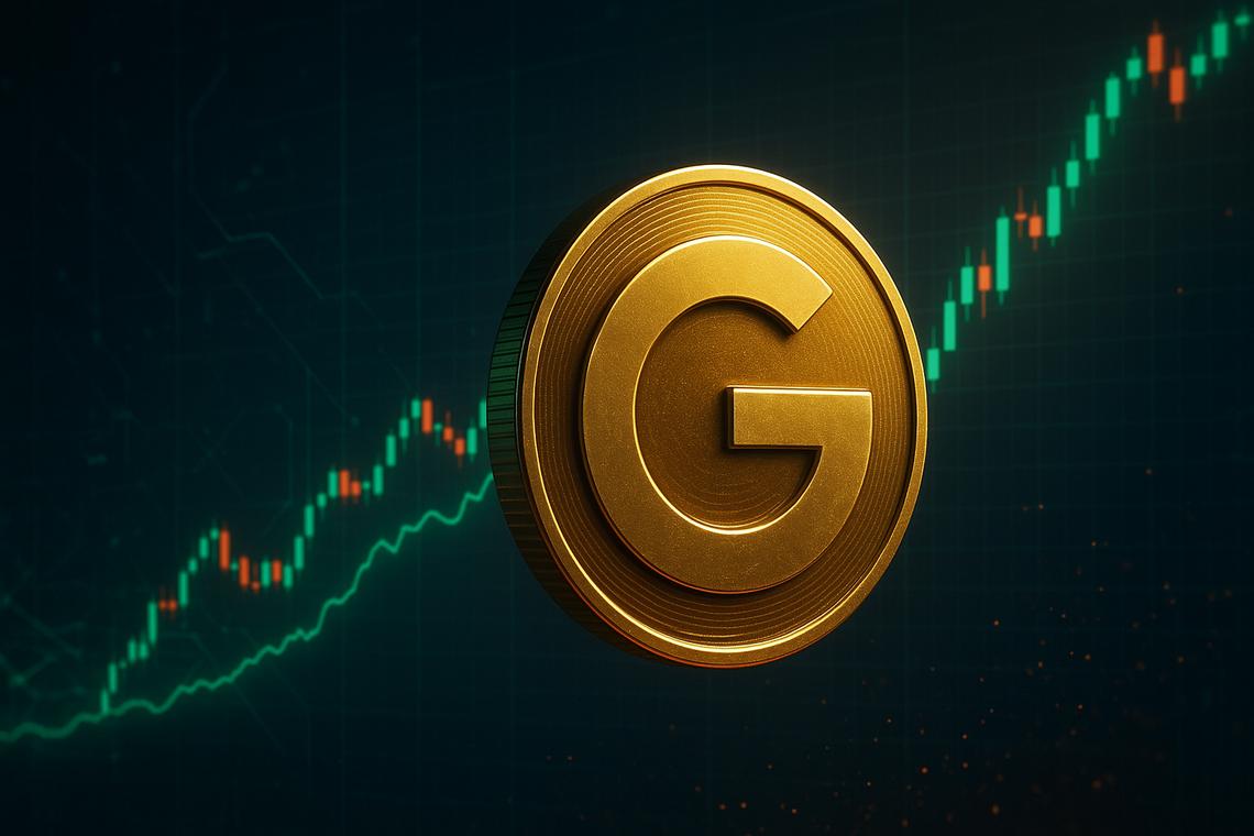 Alphabet Stock