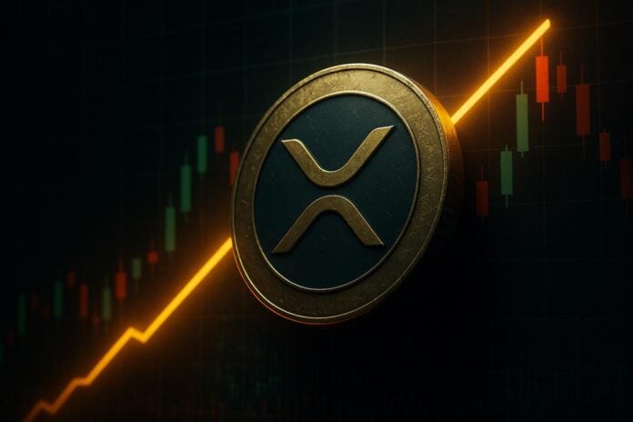 Ripple crypto
