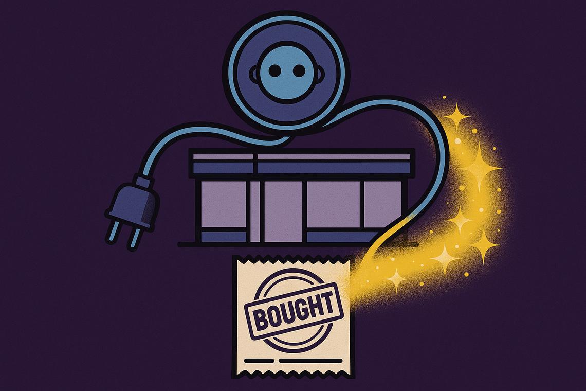 Amazon AI shopping assistant: Alexa for Shopping replaces Rufus