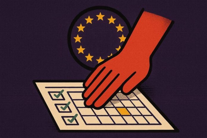 Autorità bancaria UE