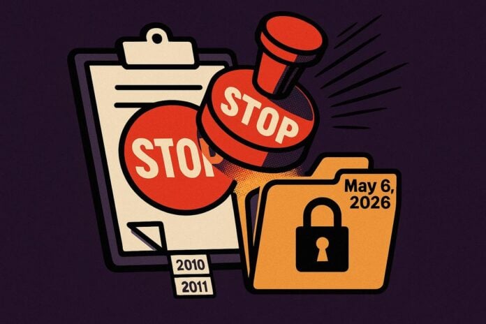 azioni di enforcement Fed