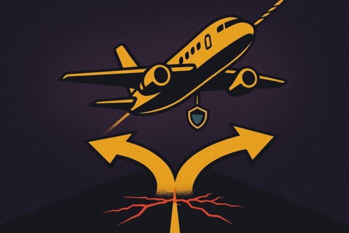 azioni Wizz Air