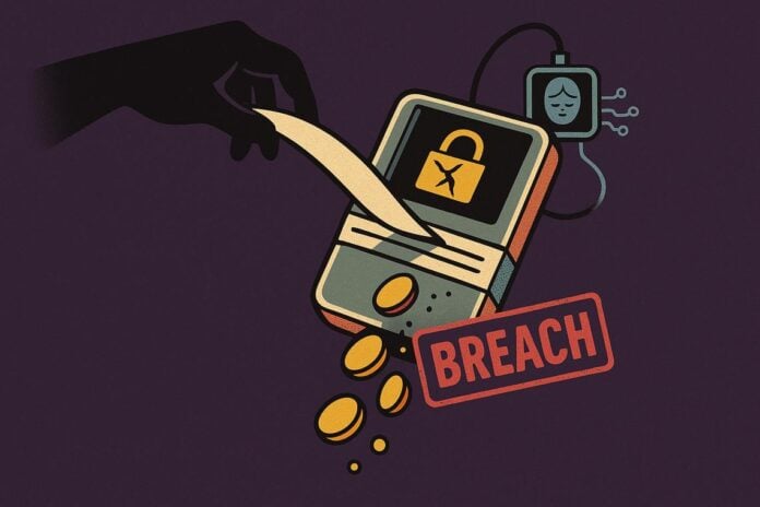 Bankr wallet exploit